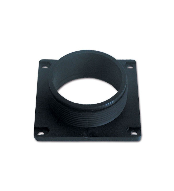 FAP - Flangia maschio 3'' filetto esterno