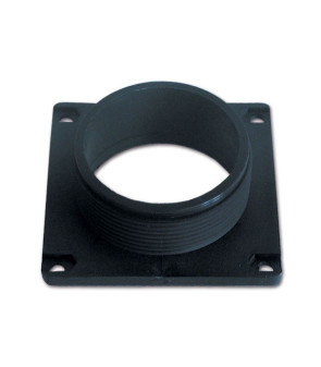 FAP - Brida macho 3'' rosca exterior