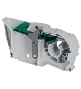 LINKER MECHANISMUS FÜR 5003 THULE