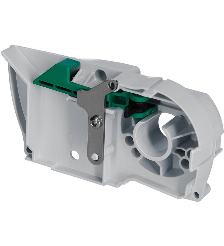 LINKER MECHANISMUS FÜR 5003 THULE