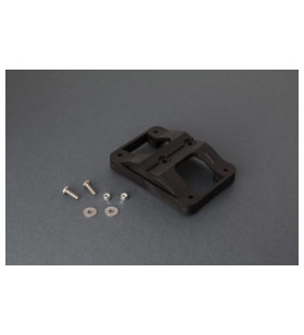 Plaque silencieuse de remplacement Aqua8 FIAMMA pieds...