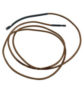 RM200 / 270/2250/4200 ignition cable