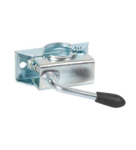 LAMPA CLAMP FOR SERVO RUDDER DIAM. 48 MM cod. 71532 and...