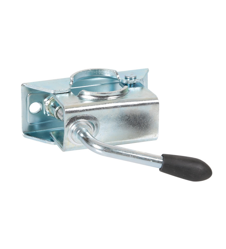 LAMPA CLAMP FOR SERVO RUDDER DIAM. 48 MM cod....