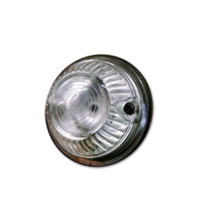Luz de posición delantera Ø80x32 JOKON