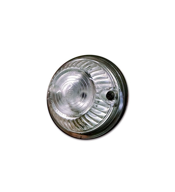 Luz de posición delantera Ø80x32 JOKON
