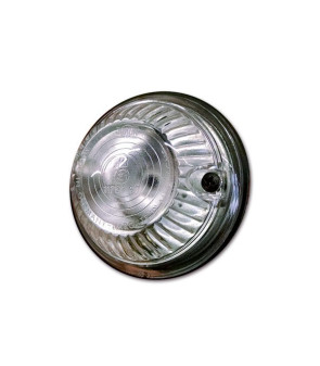 Feu de position avant Ø80x32 JOKON