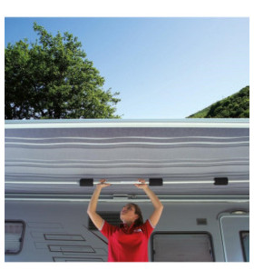 MAGICRAFTER FIAMMA - 98655-716