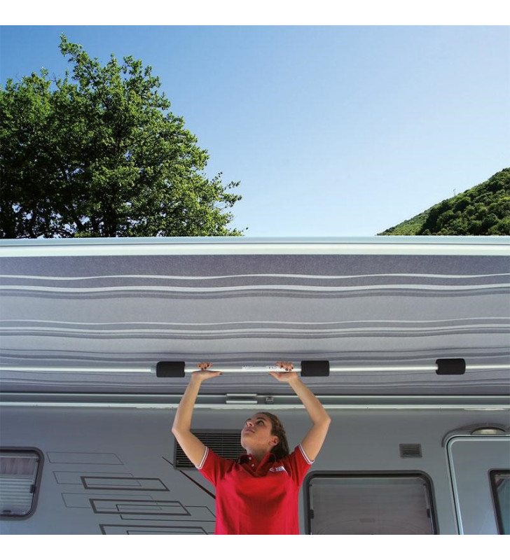 MAGICRAFTER FIAMMA - 98655-716