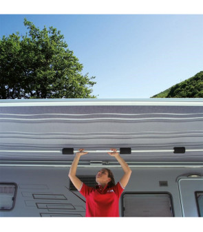 MAGICRAFTER FIAMMA - 98655-716