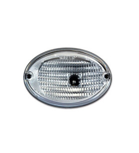 Fanale 140,4x98,4 retromarcia