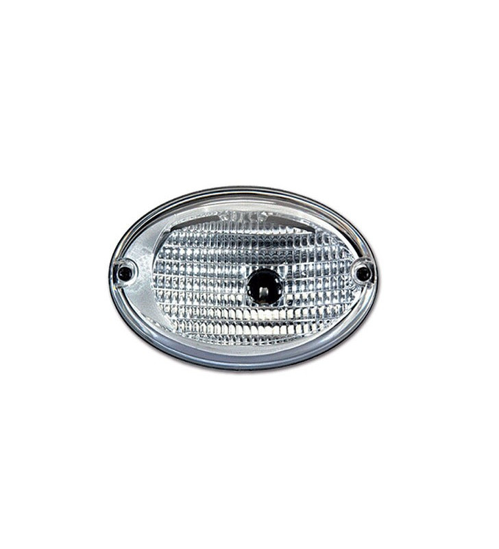 Feu de recul 140,4x98,4