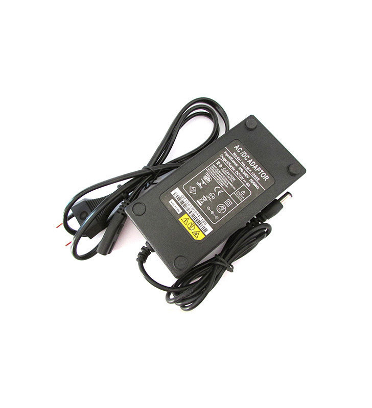 Transformateur de puissance prise EU sur AC220V...