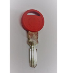 Extracteur de cylindre Zadi AS