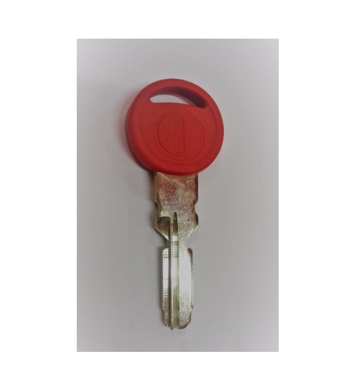 Extracteur de cylindre Zadi AS