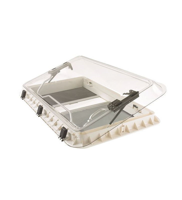 Heki 2 ojo de buey 960x655 Blanco Dometic