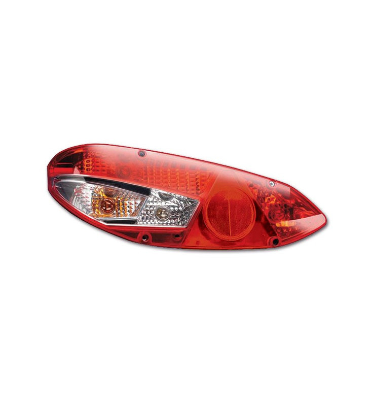 BBSNWR JOKON L3000 Multifunctional light SX...