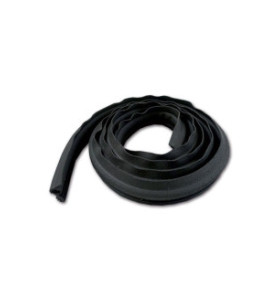 Kit guarnizione coperchio VENT/TURBOVENT - FIAMMA 98683102