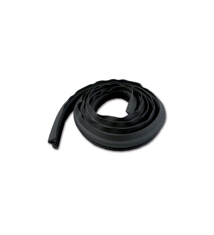 Kit juntas tapa VENT / TURBOVENT - FLAME 98683102