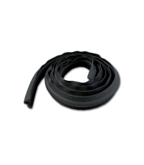 Kit joint couvercle VENT / TURBOVENT - FLAMME 98683102