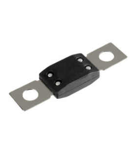 MaxiVal 130 A Sicherung mit 50 mm Abstand - 12 / 32 V