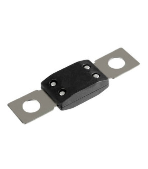 MaxiVal 130A fusibile passo 50 mm - 12/32V