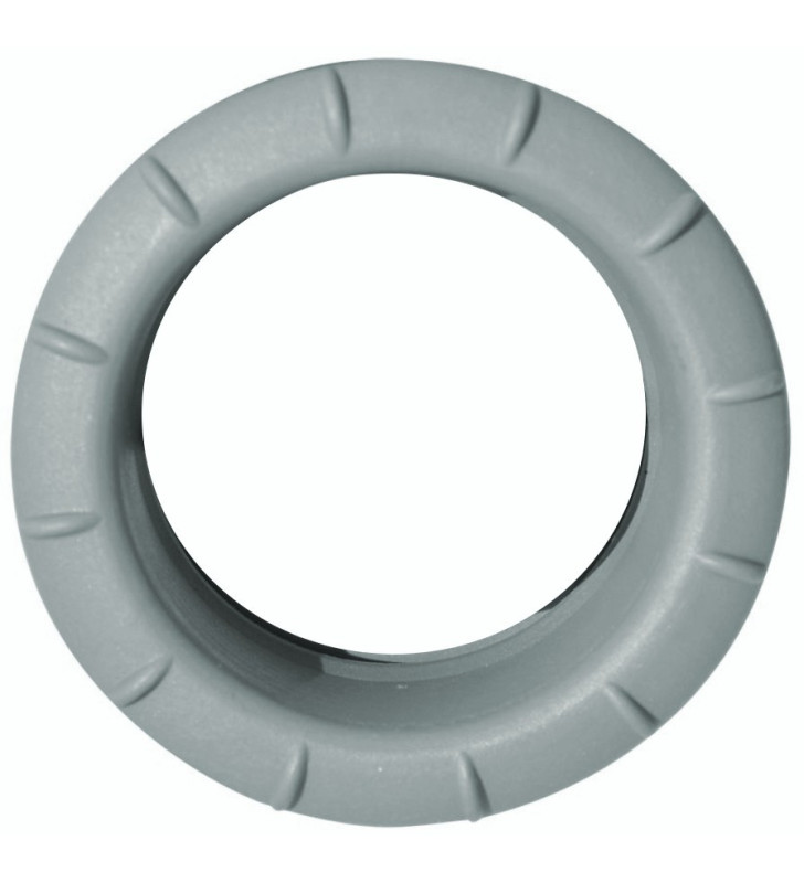 Nouveau bec final en agate sans papillon