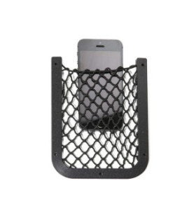 Mobile phone and palmtop pocket 150x100 mm white...