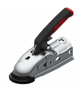 ROTULE AK161 DIAM.50/45/35 AVEC SOFT DOCK ET CADENAS