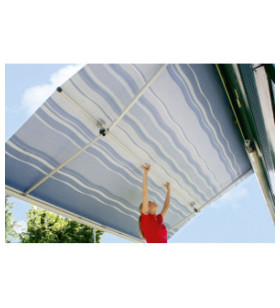 MAGICRAFTER PRO FIAMMA - 98655-847