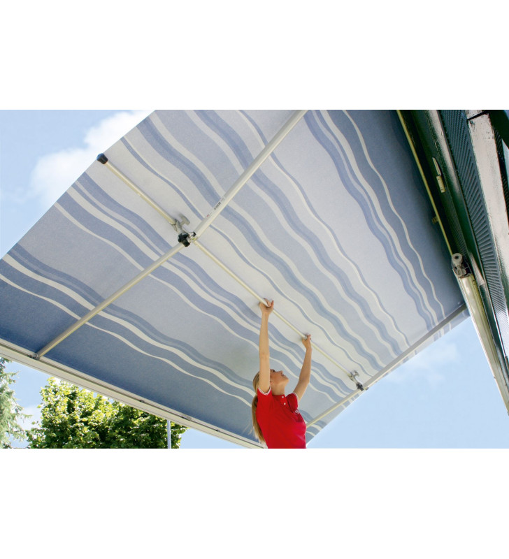 MAGICRAFTER PRO FIAMMA - 98655-847