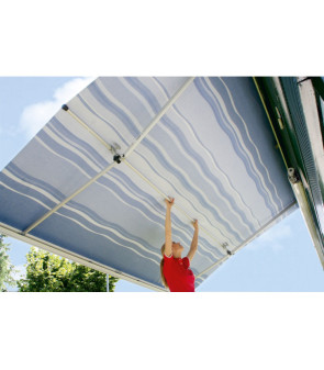 MAGICRAFTER PRO FLAMME