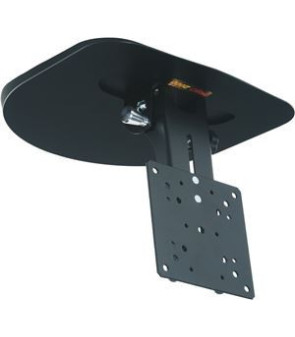 LIPPERT 12536 - Supporto TV a tetto