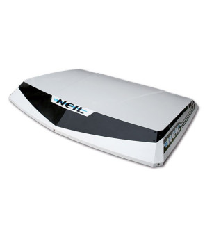 NEIL - refroidisseur de toit évaporatif