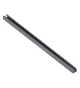 LIPPERT 425725 - Gleitführung AC CM.160 Bettgeräte 12600