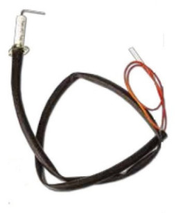 Ignition plug 100 cm x S3004