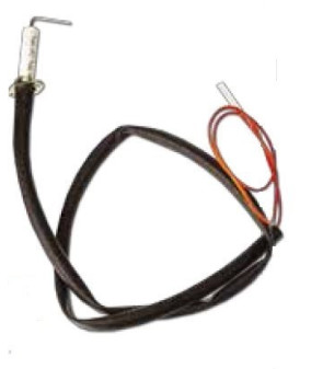 Bujía de encendido 100 cm x S3004