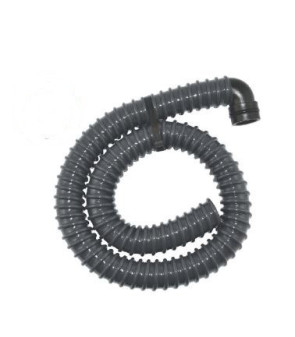 Pipe with fitting x model A after 2009, D, F, M, 3000A