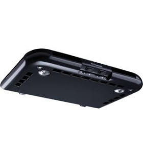 Hotte aspirante modèle Ck 2000 DOMETIC