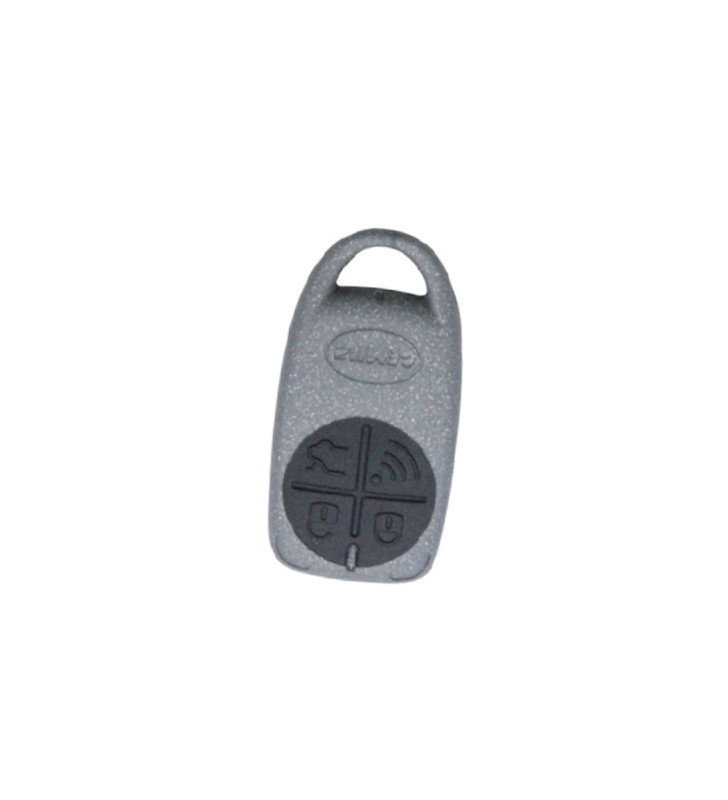 4-channel watertight alarm remote control...