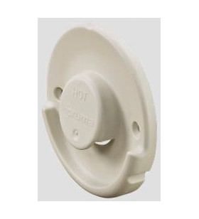 Disque extérieur Cheminée VarioHeat E24000 WK24 après 2020