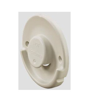 Disco externo Pared de chimenea VarioHeat E24000 WK24 después de 2020