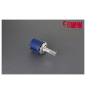 END OF STROKE D63 FOR F45TiL / F65