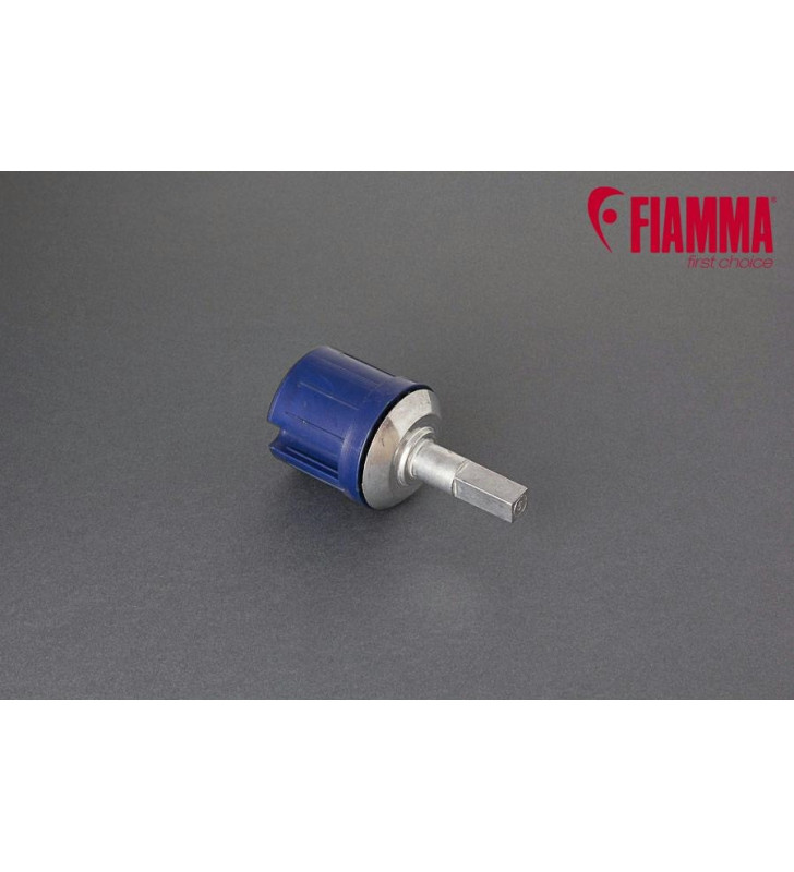 FIN DE COURSE D63 POUR F45TiL / F65