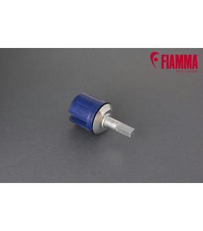 FIN DE COURSE D63 POUR F45TiL / F65