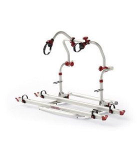 Porte-vélos Fiamma Pro CN sans supports