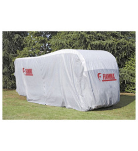 COVER PREMIUM L FIAMMA couverture jusqu'à 8 m