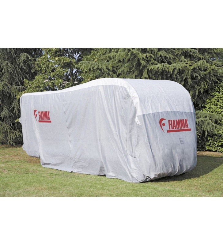 COVER PREMIUM L FIAMMA coverage up to 8 m