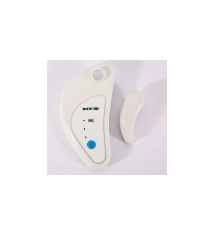 Pannello di controllo C403L x C403 THETFORD...