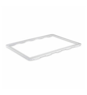 MIDI-HEKI-AF ADAPTER DUCATO 250 and 290 RETRO 700X500MM -...